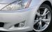 Lexus IS 250 220d Widescreen Picture #13