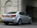 Lexus IS 250 F Sport 2010 Picture #2