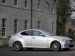 Lexus IS 250 F Sport 2010 Picture #9