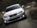 Lexus IS 250 F Sport 2010 Picture #13