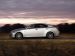 Lexus IS 250 F Sport 2010 Picture #15