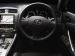 Lexus IS 250 F Sport 2010 Picture #10