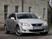 Lexus IS 250 F Sport 2010 Picture #11