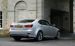 Lexus IS 250 F Sport 2010 Widescreen Picture #1