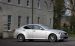 Lexus IS 250 F Sport 2010 Widescreen Picture #0