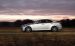 Lexus IS 250 F Sport 2010 Widescreen Picture #14