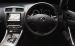 Lexus IS 250 F Sport 2010 Widescreen Picture #5