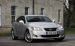 Lexus IS 250 F Sport 2010 Widescreen Picture #4