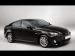 Lexus IS 250 SR Picture #1
