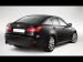 Lexus IS 250 SR Picture #2