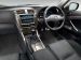 Lexus IS 250 SR Picture #7