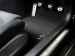 Lexus IS 250 SR Picture #0