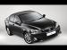Lexus IS 250 SR Picture #6