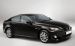 Lexus IS 250 SR Widescreen Picture #9