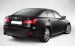 Lexus IS 250 SR Widescreen Picture #8