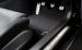 Lexus IS 250 SR Widescreen Picture #3