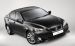 Lexus IS 250 SR Widescreen Picture #4
