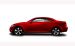 Lexus IS 250C Widescreen Picture #1