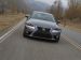 Lexus IS 350 2014 Picture #35