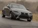 Lexus IS 350 2014 Picture #21