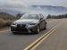 Lexus IS 350 2014 Picture #2