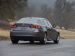 Lexus IS 350 2014 Picture #7