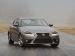 Lexus IS 350 2014 Picture #0