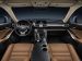 Lexus IS 350 2014 Picture #25