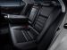 Lexus IS 350 2014 Picture #20