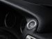 Lexus IS 350 2014 Picture #9