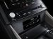 Lexus IS 350 2014 Picture #37