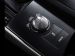Lexus IS 350 2014 Picture #16