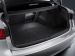 Lexus IS 350 2014 Picture #32