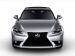 Lexus IS 350 2014 Picture #11