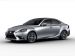 Lexus IS 350 2014 Picture #34