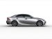 Lexus IS 350 2014 Picture #6