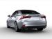Lexus IS 350 2014 Picture #5