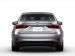 Lexus IS 350 2014 Picture #27