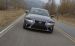 Lexus IS 350 2014 Widescreen Picture #19