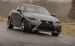 Lexus IS 350 2014 Widescreen Picture #15