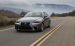 Lexus IS 350 2014 Widescreen Picture #18