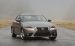 Lexus IS 350 2014 Widescreen Picture #10