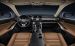 Lexus IS 350 2014 Widescreen Picture #13