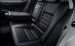 Lexus IS 350 2014 Widescreen Picture #26
