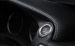 Lexus IS 350 2014 Widescreen Picture #24