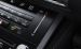 Lexus IS 350 2014 Widescreen Picture #28