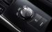 Lexus IS 350 2014 Widescreen Picture #29