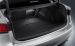 Lexus IS 350 2014 Widescreen Picture #12