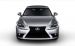 Lexus IS 350 2014 Widescreen Picture #33