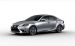 Lexus IS 350 2014 Widescreen Picture #8
